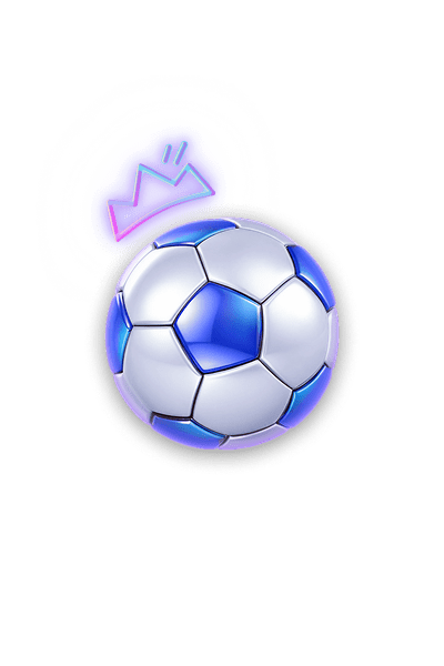 Place single bet on Football MLS