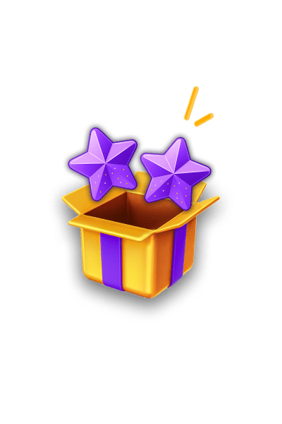 Release 2 bonuses