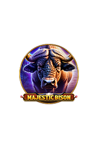 Play Majestic Bison